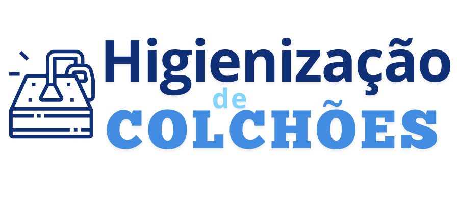 Cópia de Design sem nome (3)