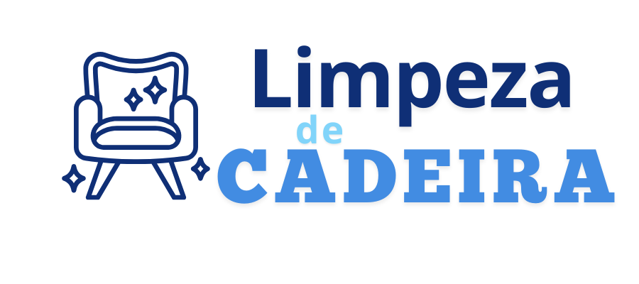 Cópia de Design sem nome (4)