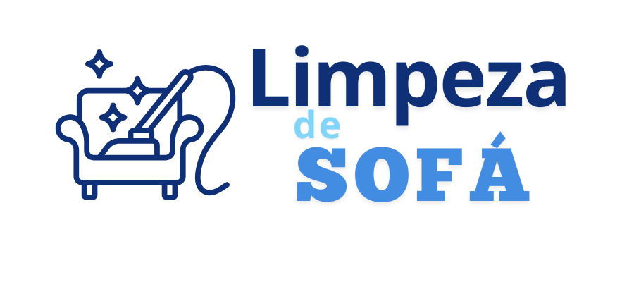 Cópia de Design sem nome (5)
