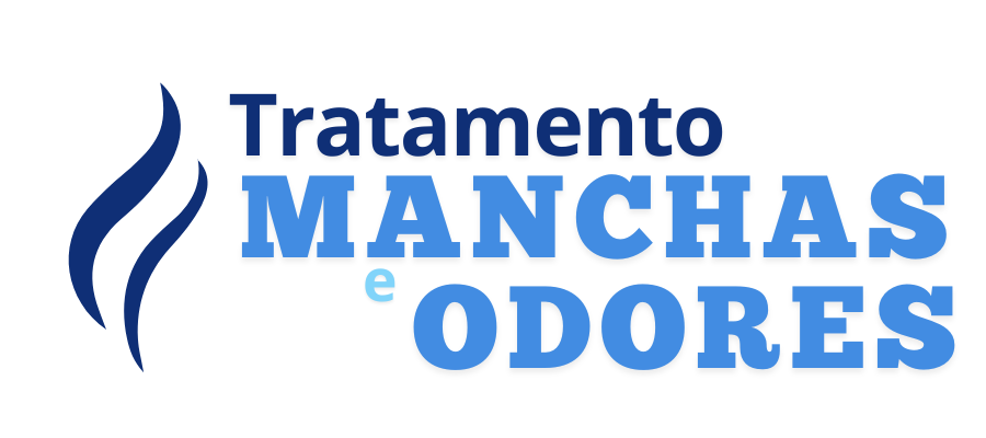 Cópia de Design sem nome (6)